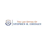 The Law Office Of Stephen R. Chesley, LLC