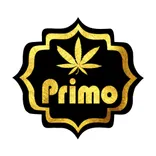 Primo