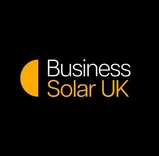 Business Solar UK