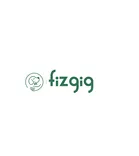 Fizgig App