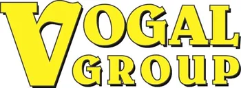 Vogal Group Limited