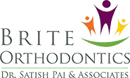 Bright Orthodontics - New Hartford
