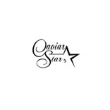 Caviar Star