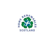 Storage Heaters Scotland