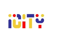 iCity Technologies, Inc.