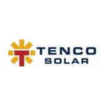 Tenco Solar