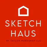 SketchHaus