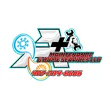 A+ Maintenance And Home services LLC