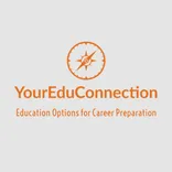 Your Education Connection
