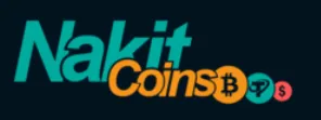 NakitCoins