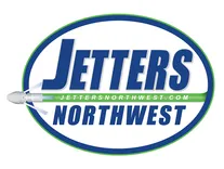 Jetters NorthWest