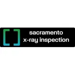 Sacramento PCB Assembly