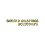 Signs Graphics Bolton Ltd
