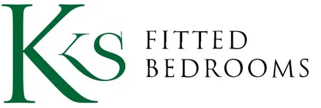 KKS Fitted Bedrooms