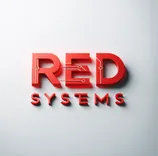 Red Systems