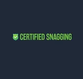 Certified Snagging