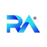 Reliable Melbourne Accountant