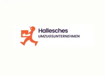 Hallesches Umzugsunternehmen