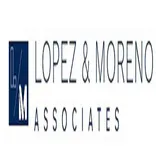 LOPEZ & MORENO ASSOCIATES