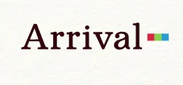 Arrival Creative