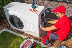 AirConditionersSydney.com.au