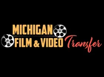 Michigan Film and Video Transfer