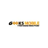 GEEKS MOBILE