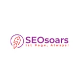 Soars Pte Ltd