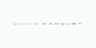 Hoff Parquet