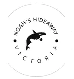 Noahs Hideaway LLC
