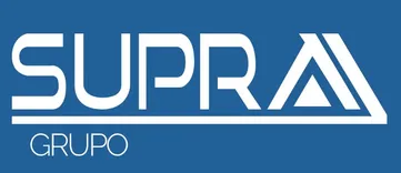 Grupo Supra Constructora Tijuana