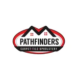 Pathfinders Carpet Cleaning