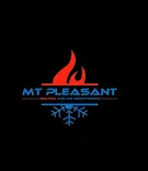 Mount Pleasant Heating & Air Conditioning