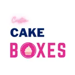 Cake Boxery
