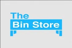 The Bin Store Columbia