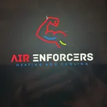 Air Enforcers Heating And Cooling