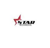 Star Mechanical