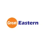 Great Eastern Idtech Pvt. Ltd.
