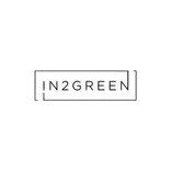 In2Green Headquarters