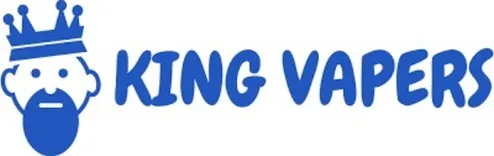 King Vapers