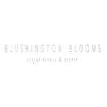 Blushington Blooms
