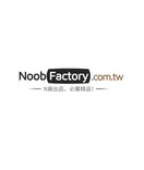 Factory N official flagship store-1:1 replica men's and women's watches