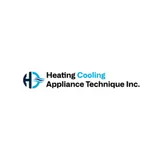 heatcool appliance