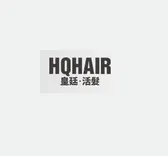 HQHair