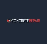Concrete Repair