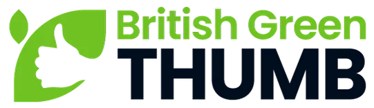 British Green Thumb