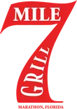 7 Mile Grill