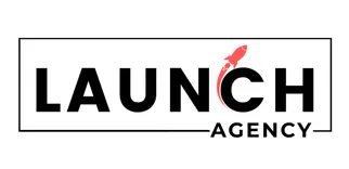 The Launch Group