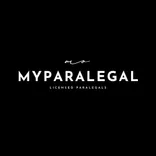 MyParalegal .