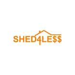 Shed4Less Sheds Plant City